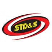 STD_S
